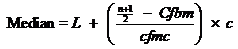 2429_The median- graphical method -Progression 1.png